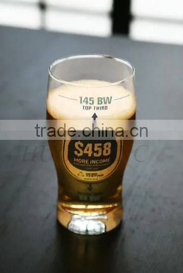 Decorative Glassware