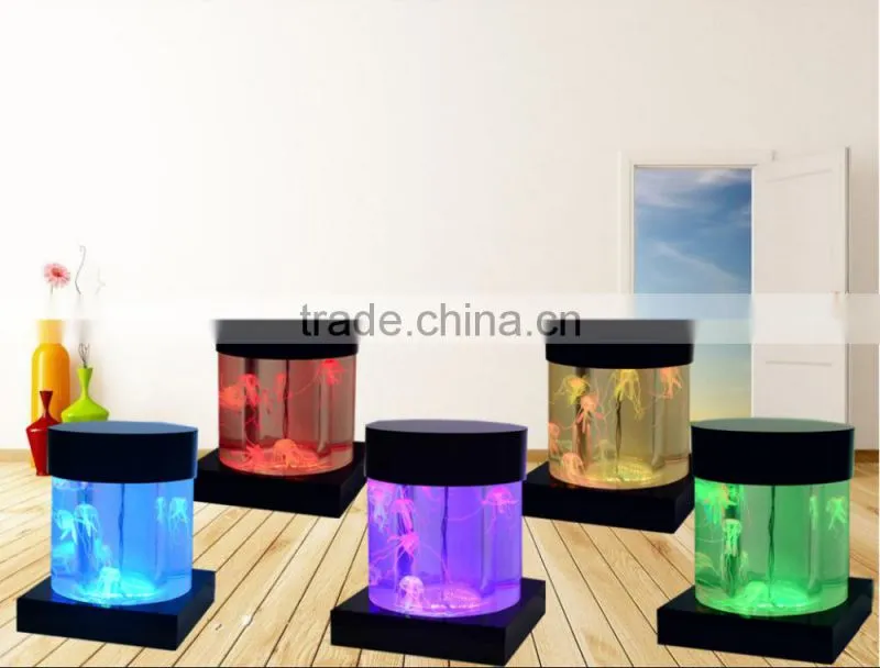 LED star curtain light for stage dj backdrop wedding decoration