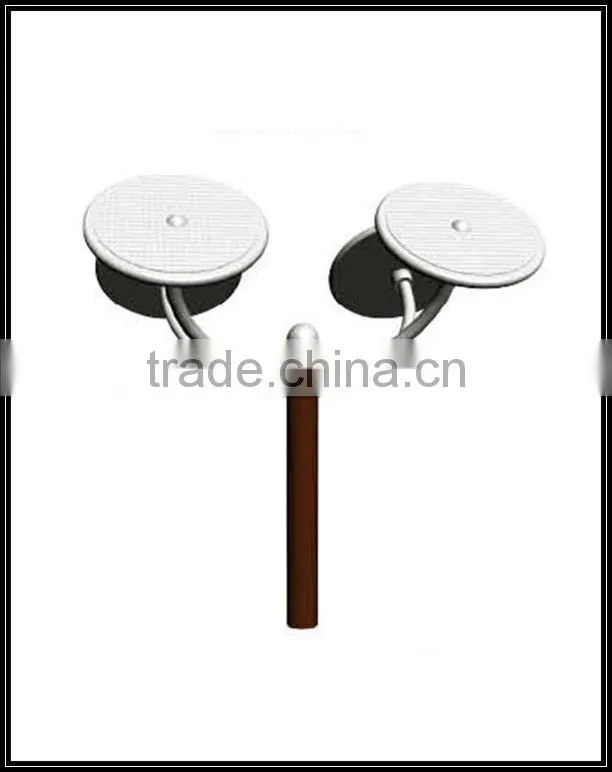 2013 HOT SALE SCHOOL GYM FACILITY ,SHOULDER STRECHER SCHOOL GYM FACILITY (HA-12204)