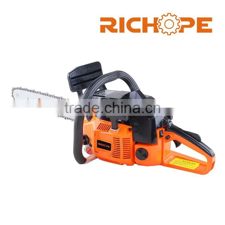 chain saw for 92cc,72cc,68cc,62cc, 58cc,55cc, 38cc, 37cc, 32cc, 45cc, 25cc, 105cc