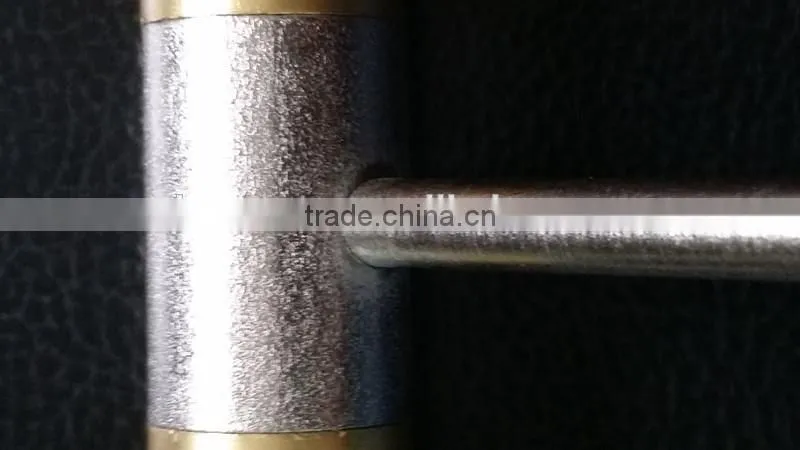 Wholesale High Quality Gunsmithing Metal Hammer