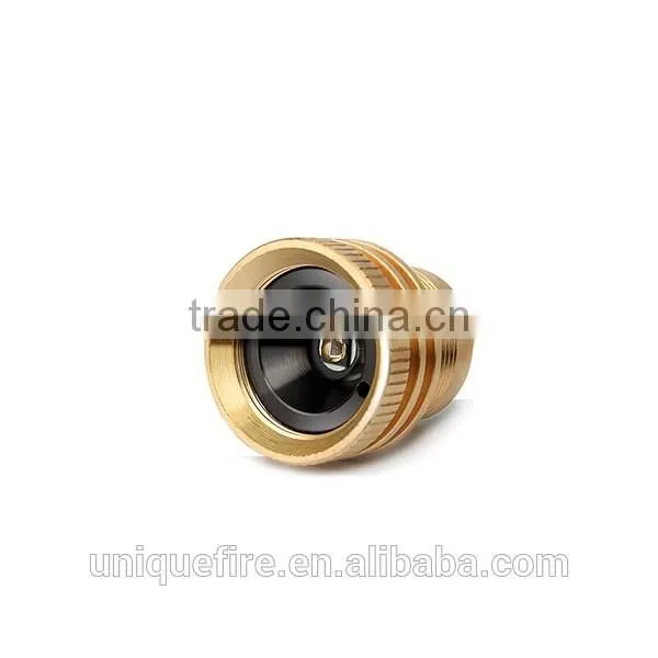 Uniquefire LED Drop-in Module fit for UF-1508 led flashlight ir 850nm 4715AS pills