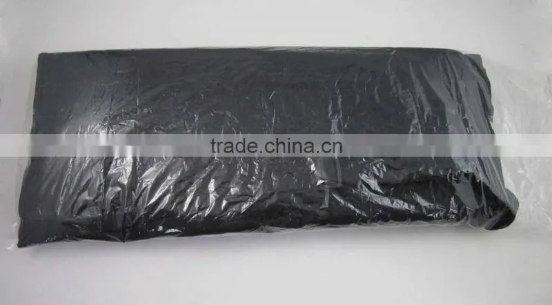 4pcs BBQ apron bbq tools
