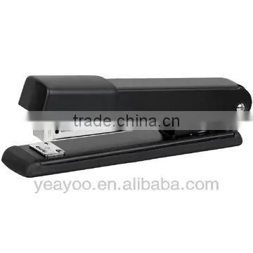 office stapler