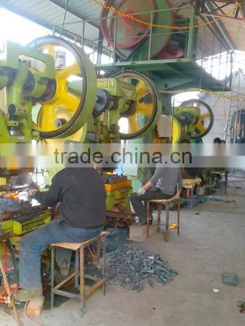 hammer beak pliers making shoes pliers