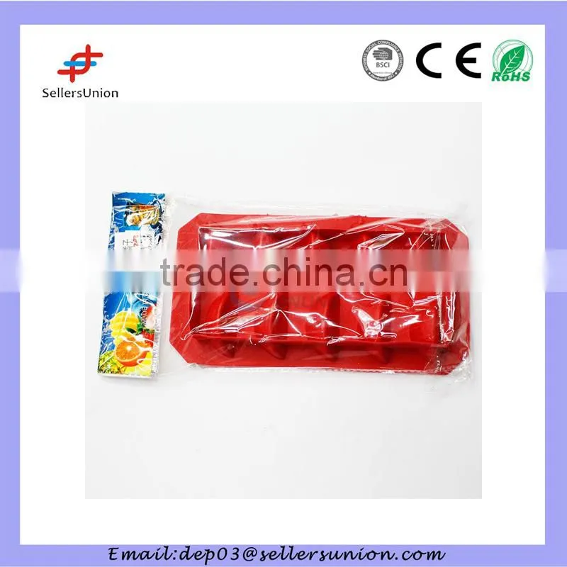 Siphon hand Drum Pump/Plastic Oil Pump/Siphon oil pump