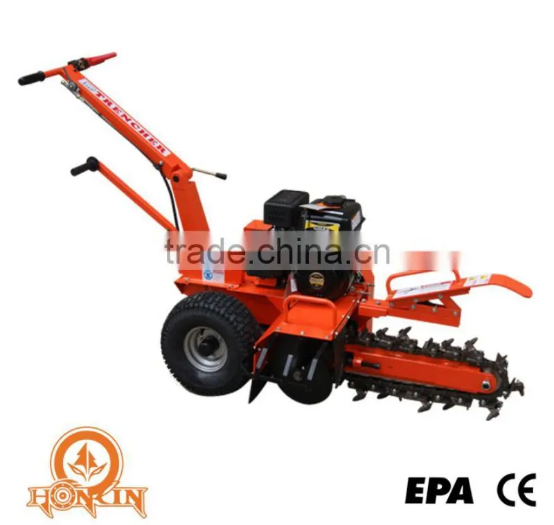 Chongqing Honcin Technology Co., Ltd. company overview - view 3