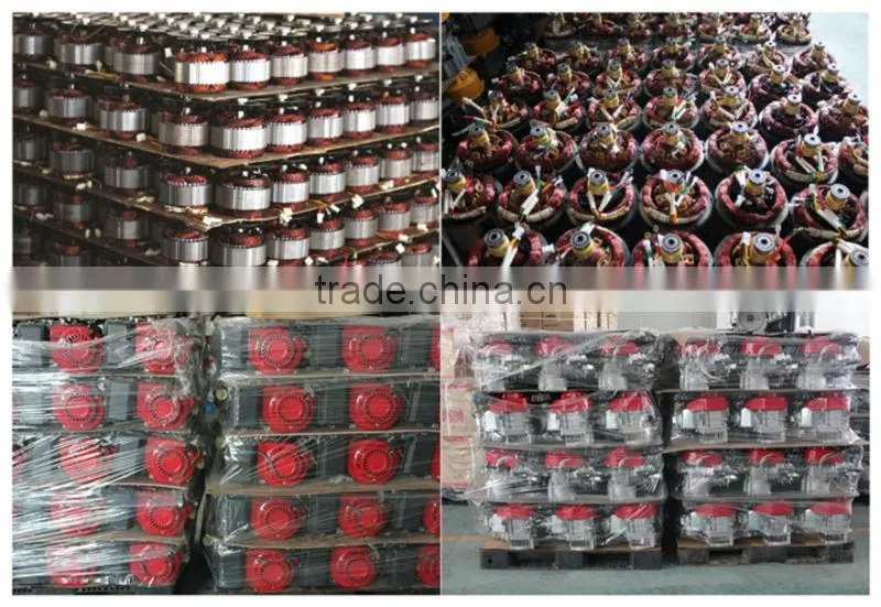 5000watts small diesel generator for sale,diesel generator huahe