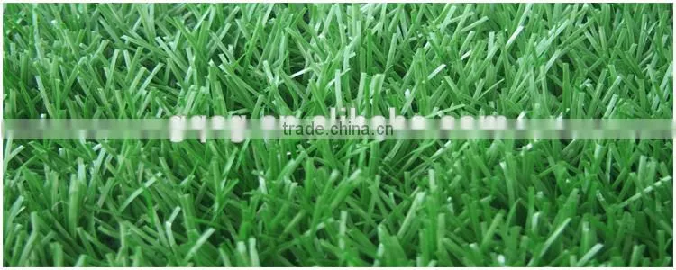 Artifiical Grass Soccer Pitch Turf Lawn For School