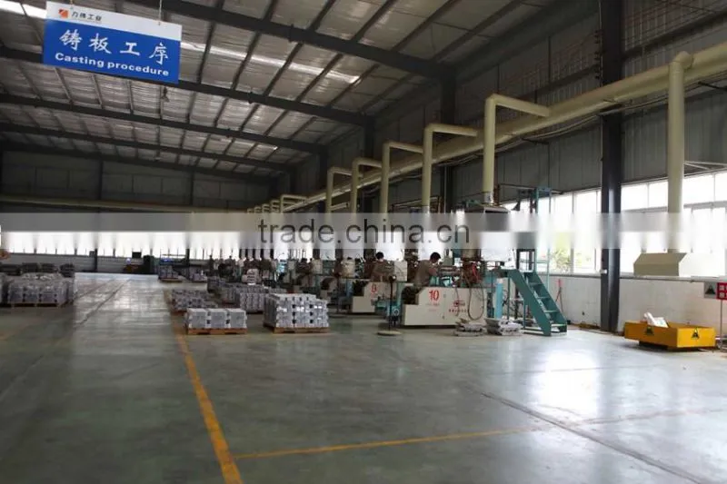 12v 5ah dry charged lead acid battery