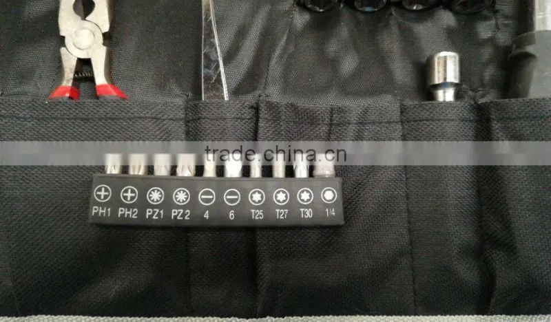 25pcs Precision Repair tool Set