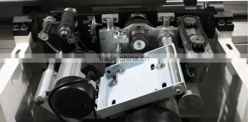PUNTO400 CE woodworking panel saw