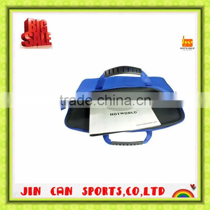 hot selling custom business computer bag