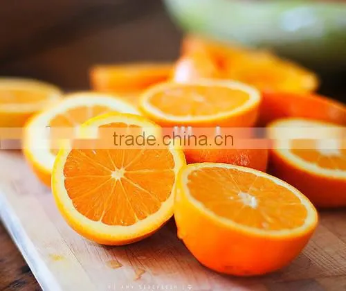 Factory WholeSale Manual Orange Peeler