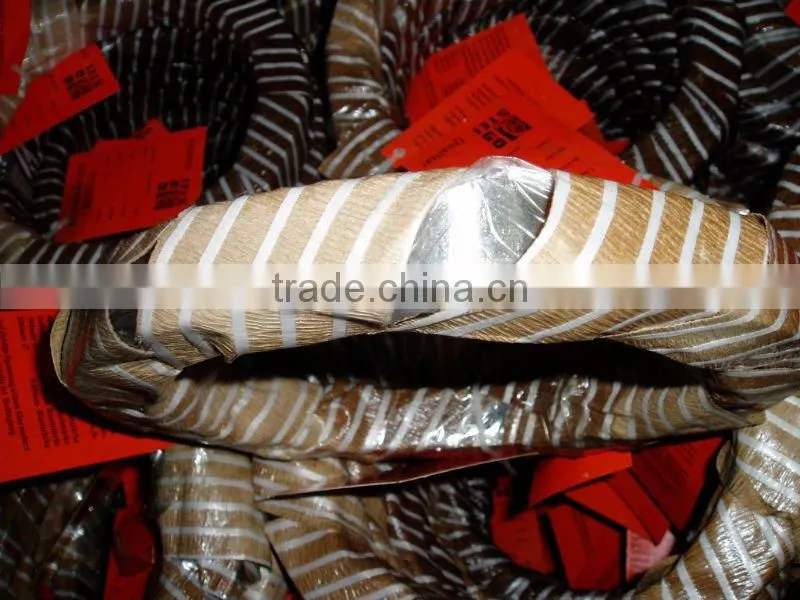 wood band saw blade