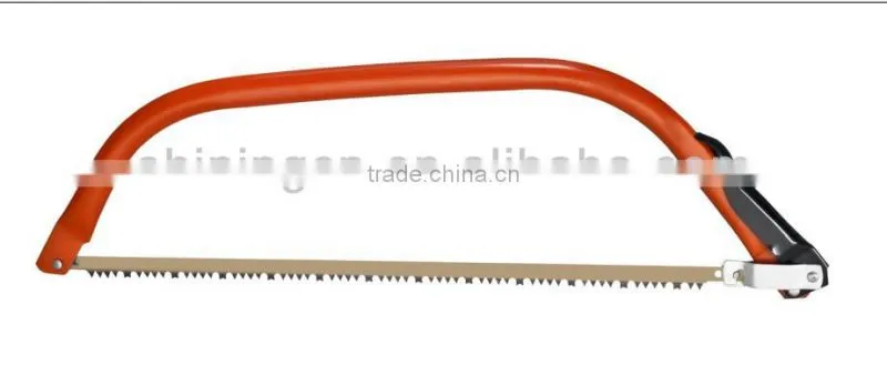 3d tree cutter