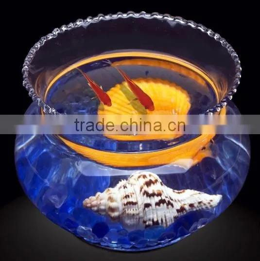 custom goldfish tank wholesale,plastic goldfish bowls,goldfish tank maker