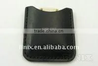 High Quality Golden Cigar Cutter