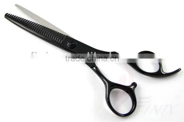 Professional Hairdressing Thinning Scissors