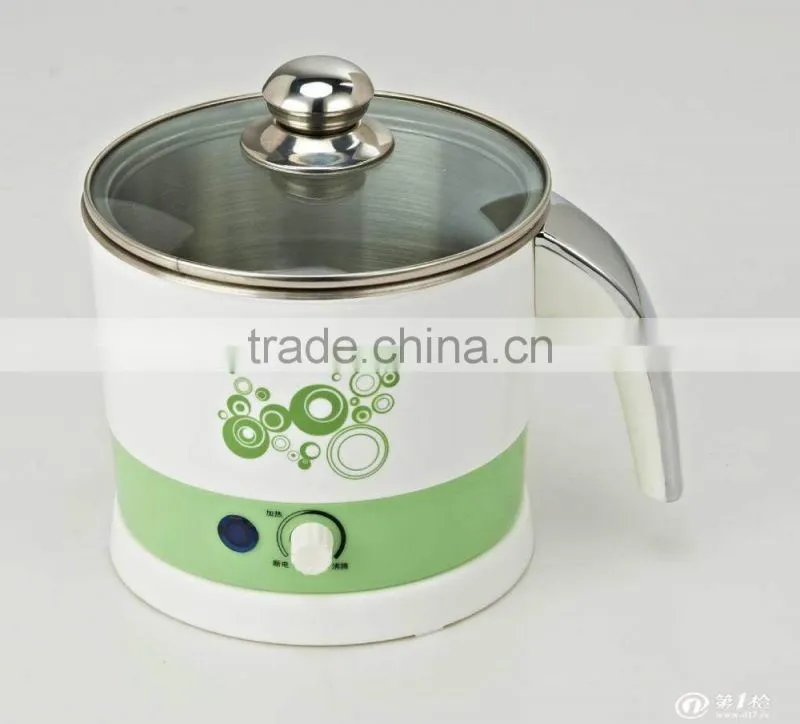 kettle electric chinese tea kettle large soup kettle