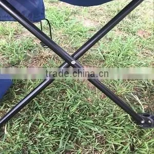 Camp zero gravity director folding chair parts
