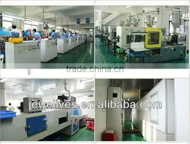 2013 new arrival quick silicone kitchen galic peeler