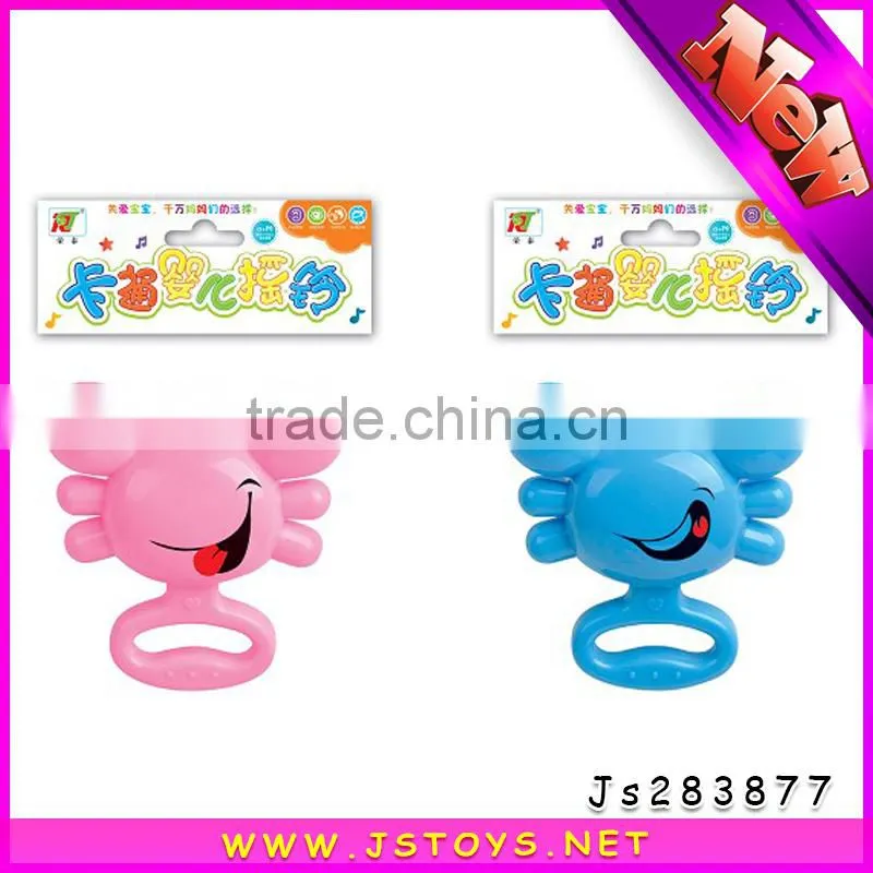 wholesale plastic crab