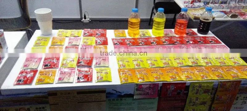Fruit Juice Instant drink Powder, Fruit Drinks Powder from china supplier