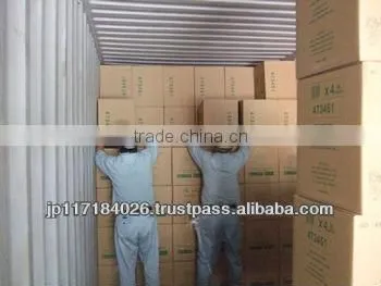 High quality and Easy to use adult diapers australia hospital disposables at reasonable prices