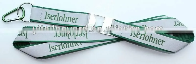 Wholesale Camera Straps