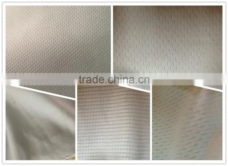 Hongen apparel training Sublimated best custom basketball jersey uniform design
