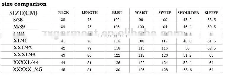 2017 mens shirt cotton custom fishing shirts custom-made