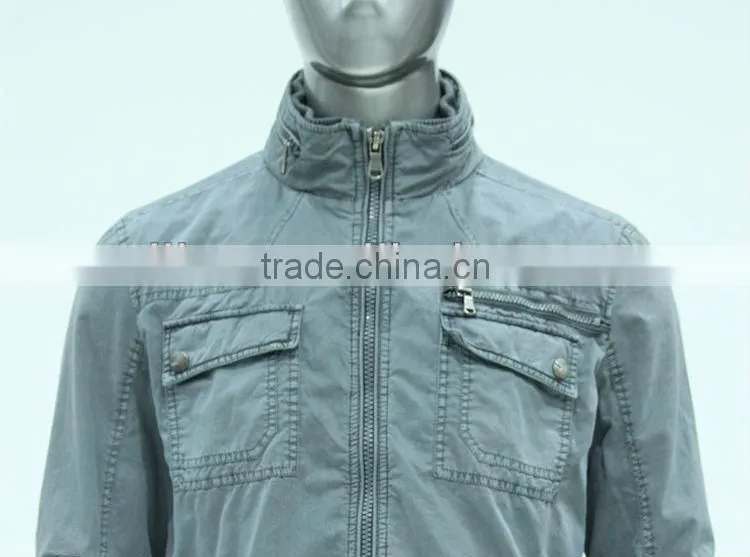 ALIKE factory direct clothing wholesale