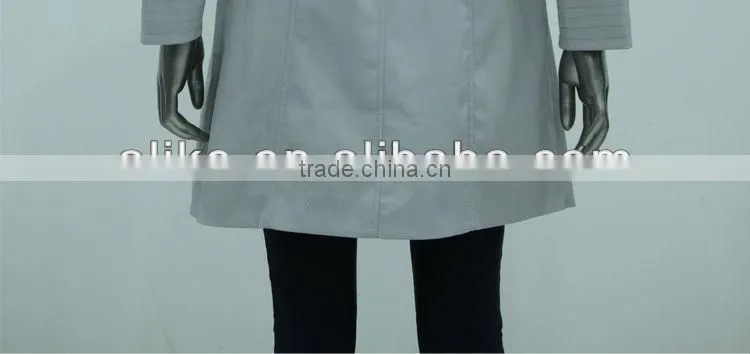 factories that make clothes german express clothing