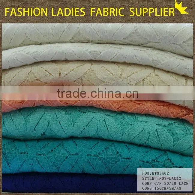 fabric stock lot trimming trim lace front wig