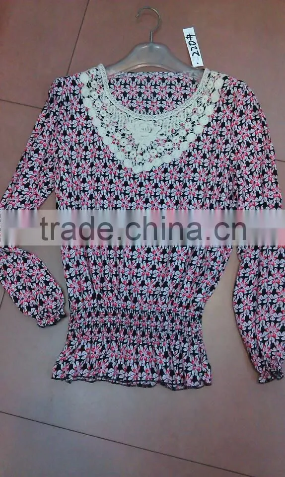 BHN906 Clothing suppliers china Rayon dresses stock available at Cheap price short cocktail dress