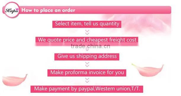 2017 Spring Girls Boutique Clothing Set Cotton Long Sleeve Baby Suit Baby Rompers White