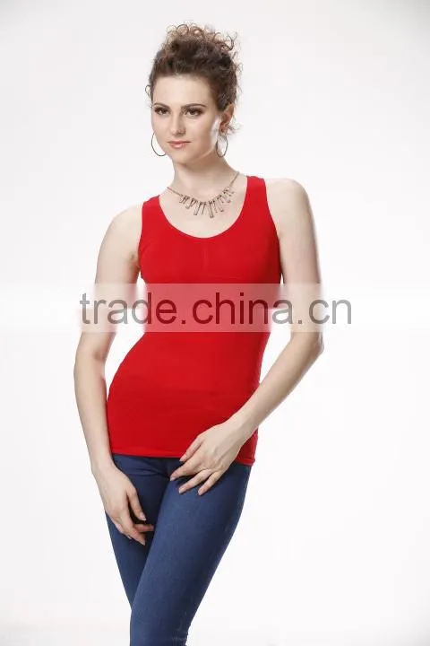 Zip Up Front Crop Bra Top/camisole tops