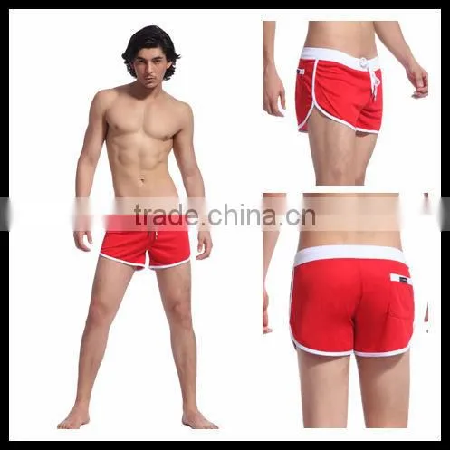 2016 Cheap and high quality cheap sportswear