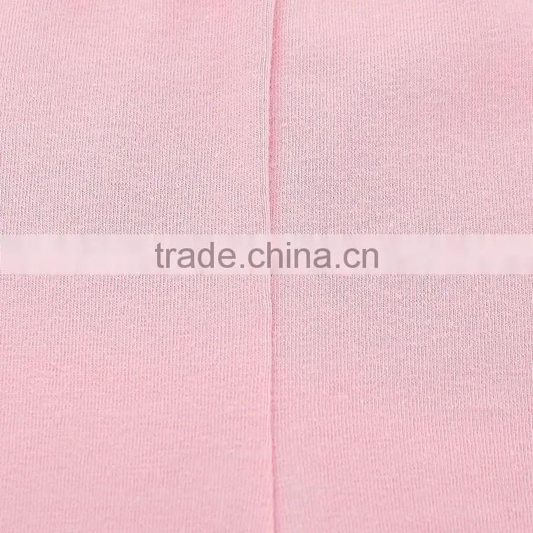wholesale design baby girls pant, hot cheap lastest girls 3/4 ruffle pants
