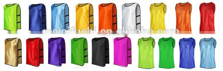 design sport jerseys,training clothes,training vest,training jersey