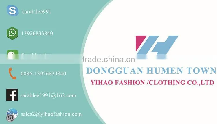 Dongguan Yihao 2016 Women's Black Mesh See-through Sexy Fashion Dress,Sexy Pictures Of Girl Without Dress