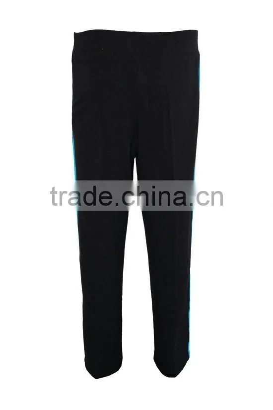 OEM Manufacturer High Quality wholesale custom joggers stroller