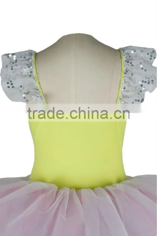 dance apparel ballet tutu skirt-children and adults-girls'-women's dancewear