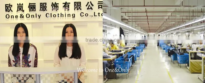 guangzhou factory latex pants woman