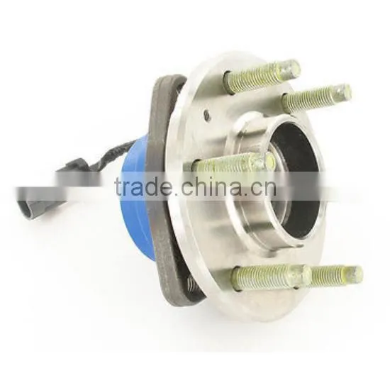 OEM HA590078 Front Wheel Hub Bearing Fit Cadillac SRX 04-09