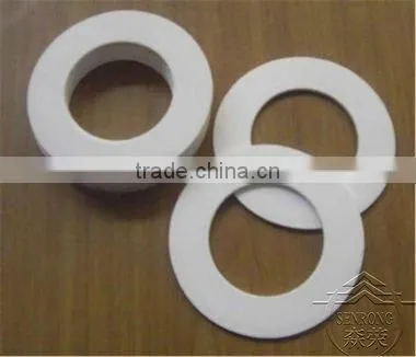 PTFE spacer gasket
