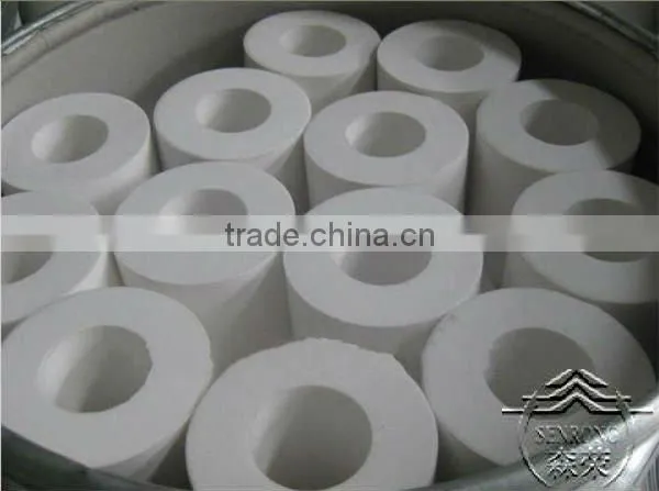 15mm ptfe pipe