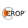 Crop Technology Group company overview - view 1