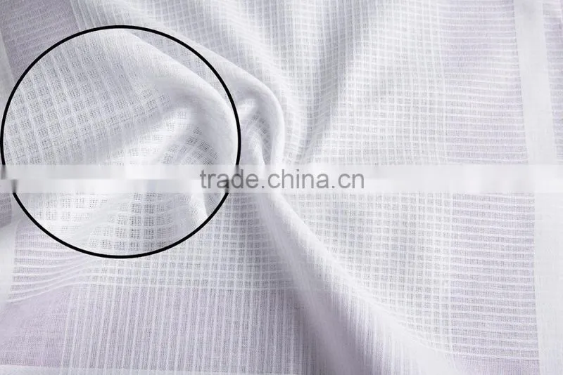 Men and Ladies high quality custom printed 100% cotton handkerchief